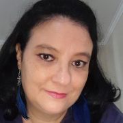 Delila261