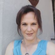 Loviesue46