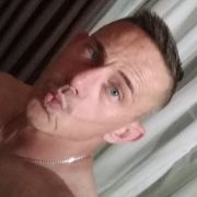 Simplesimon033