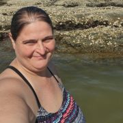 Bokkie21_M
