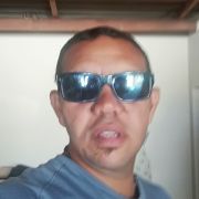Plesiermeester