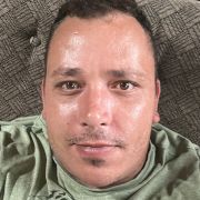 Renier_999
