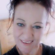 BlouoogDP
