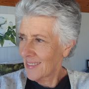 SarahAnn