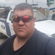 leon_268