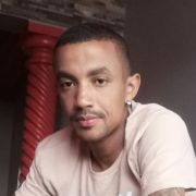 3beenpiet