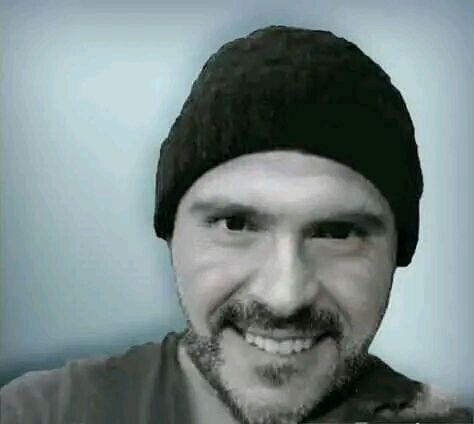 Peter2002