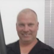 Bosveld_5050