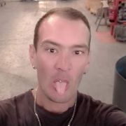 kyle379
