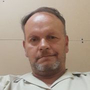 peterbull