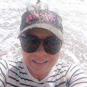 Liefie35