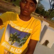 Sipho862