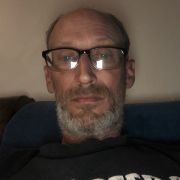 GasMonkey_781