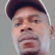 Thabo_777