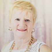 24Marietjie