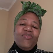 Ndumie23