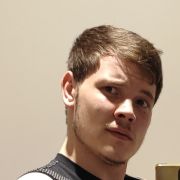 PEB