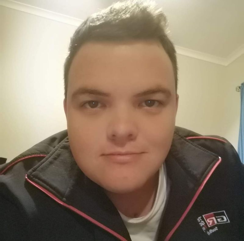 Naas101