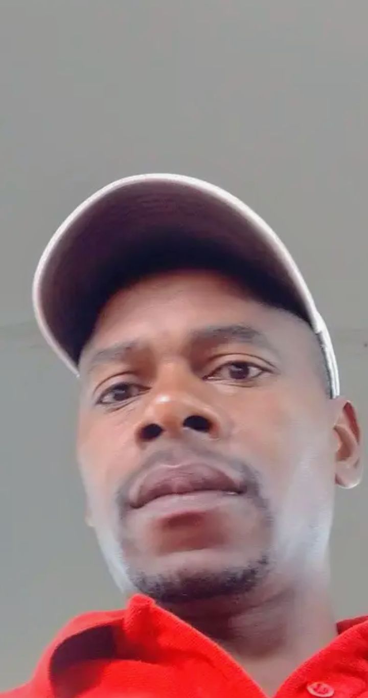Thabo_777