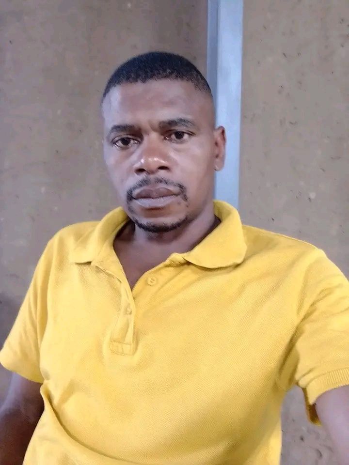 Thabo_777