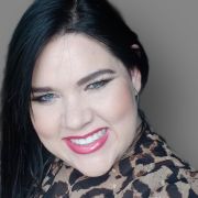 Netta123