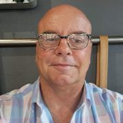VilkSter