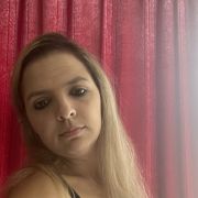 Bekkie12