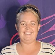 Neitjie39