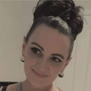Katrynkatryn1