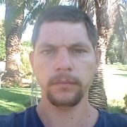 Andrevan_674