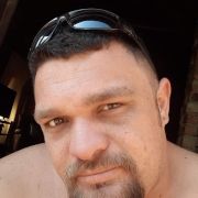 Attievdm