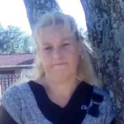 soneblomstraaljie
