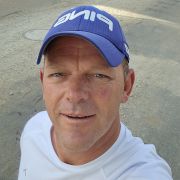 Liefdewen1234