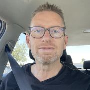 PappaSmurf_341