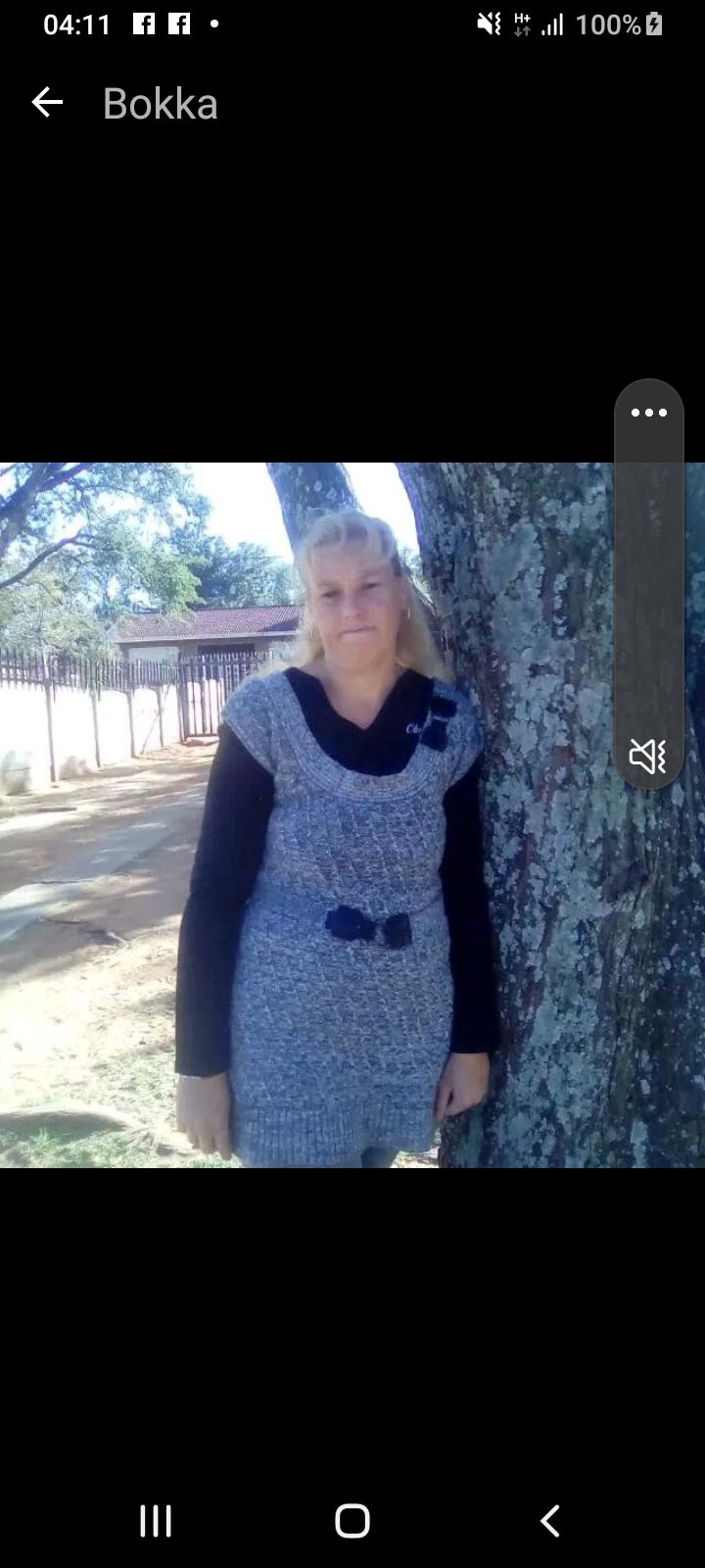 soneblomstraaljie