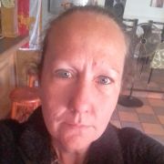 Debbie85