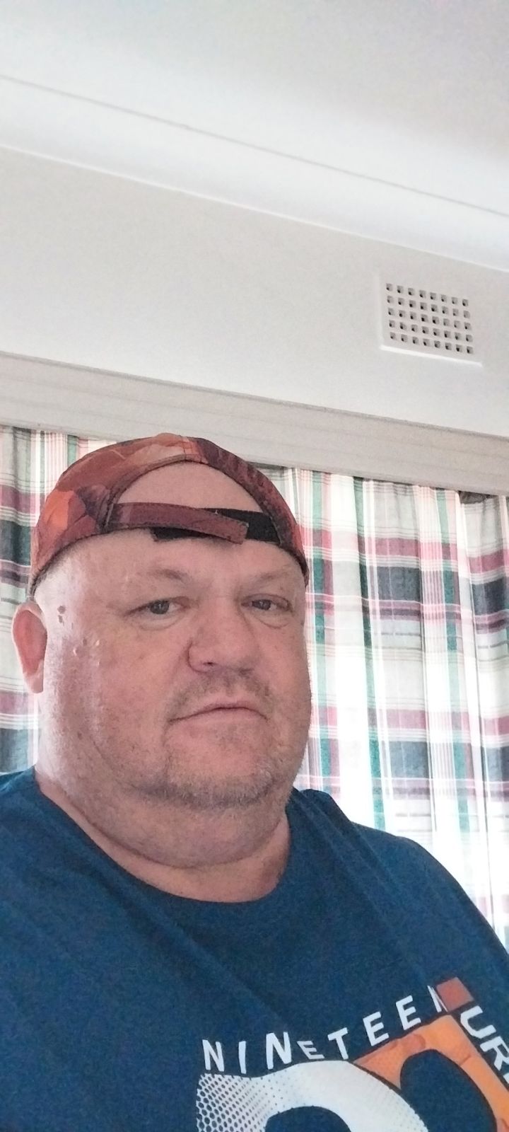 malboer
