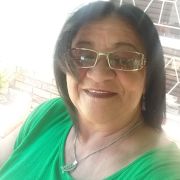 Niekie48