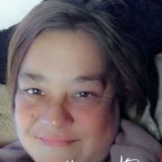 winky38