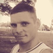 Juandre229