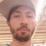 Andytbv14