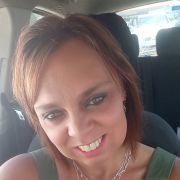 Nixi2609