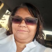 Jocintha