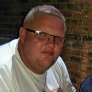 bigg01