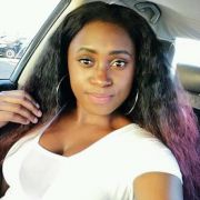 Roseline_21