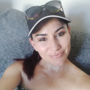 yolandi_620