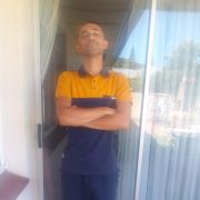 ThatGuy768