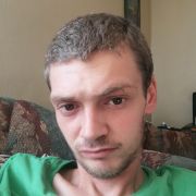 Jeandre_864
