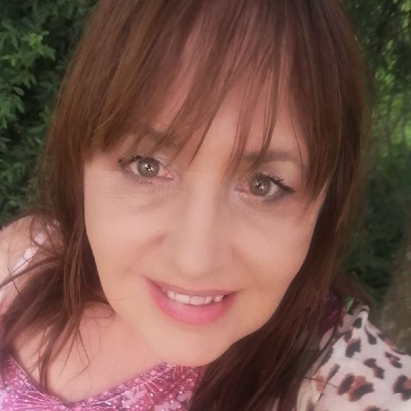 Gypsymom