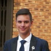 liefdesoeker_123